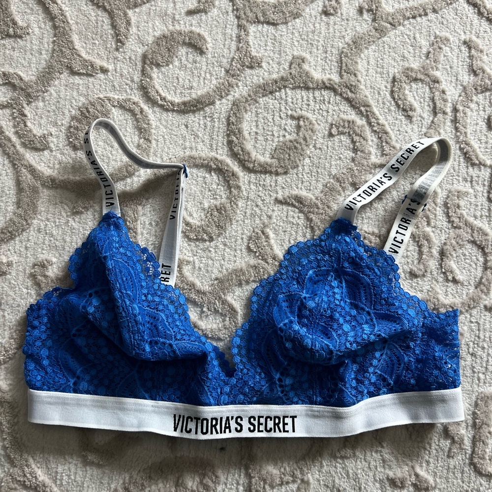 Victoria secret bralette
